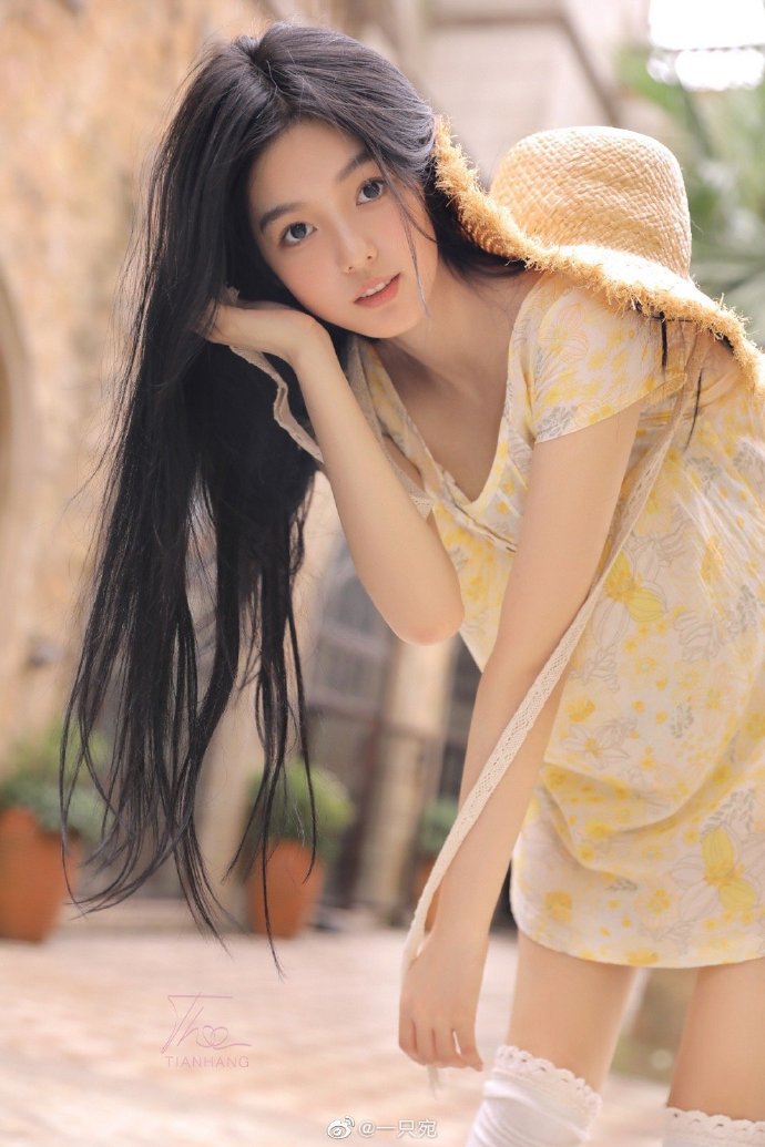 末代皇帝